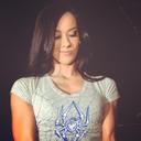 Crystal Kendall - @WEWCrystal - Twitter