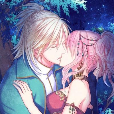 Bethesda598's profile picture. 