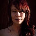 Kris Roth - @smittenkitten_4 - Twitter