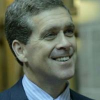 Jeff Grisamore (@_jeff_grisamore) 's Twitter Profile
