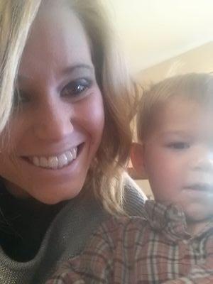 txcota_1217's profile picture. 