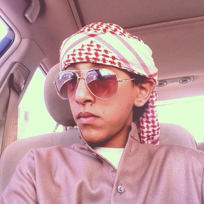 لا طاحت الدمعه على خد رجال اعرف ترى سود الليالي تمادت