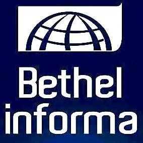 Informacion Veraz y Objetiva .