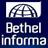 Bethel Informa 