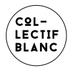 Collectif Blanc (@collectifblanc) Twitter profile photo