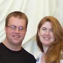 Dan Basinger - @dnbasinger - Twitter