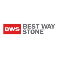 Best Way Stone (@bestwaystone) 's Twitter Profile Photo