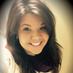 Amber Elise (@amberelise10) Twitter profile photo