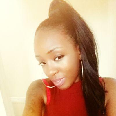 Dont use this so much. Add me on insta: ThisIsEbonie