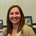 Kerri Bullock (@kbullock13) Twitter profile photo Kerri Bullock (@kbullock13) Twitter profile photo