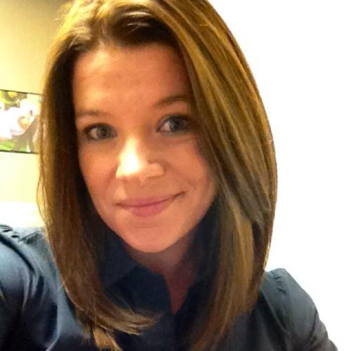 Aviation recruiter