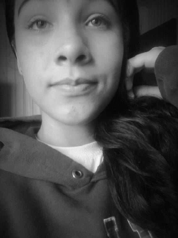 #souu doo japa !