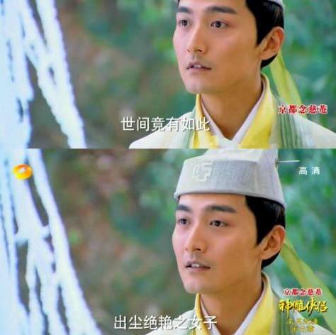 Yunchu5's profile picture. Kitty love kitty