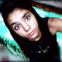 Sandy Monteiro  - @sandyalves26 - Twitter