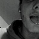 Jeffrey♈ - @JeffreyScherer_ - Twitter