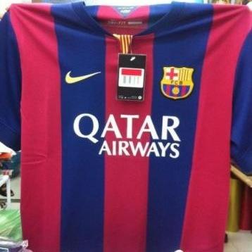 VenteMaillotOff's profile picture. pour le debut! Maillot officiel a 40€!! Exceptionnel!!!