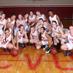 CVU Ballers (@cvugirlshoops) Twitter profile photo CVU Ballers (@cvugirlshoops) Twitter profile photo