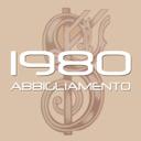 1980 Abbigliamento (@1980_gassino) Twitter