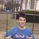 Kyle Corry - @kylecorry - Twitter