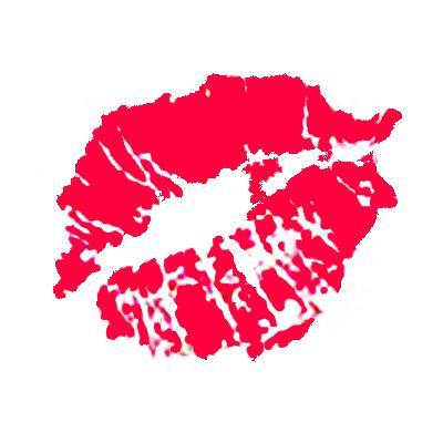 A new and vibrant website with over 2000 products to choose from, you have a world of beauty at your fingertips! Going out or staying in we've got it covered.