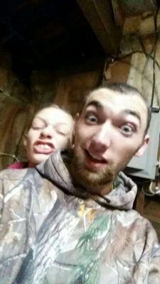 laurenlarson95's profile picture. 