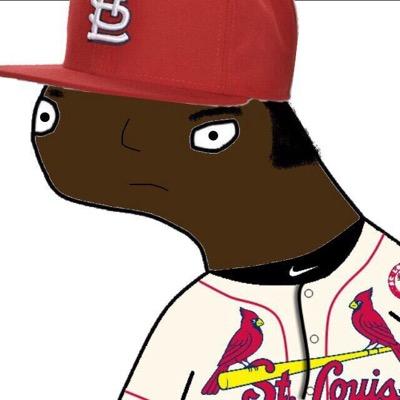 Actually am @stantehmanpls