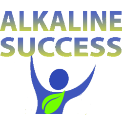 🏄Achieve a healthy balance with Alkaline Success.  👉SEVENPOINT2 IGA 🍃Alkaline Supplements  🍐100% Organic 🌱Vegan 🍏Soy Free 🥑Non-GMO