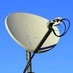 Satellite Broadband (@AussieSatellite) Twitter profile photo