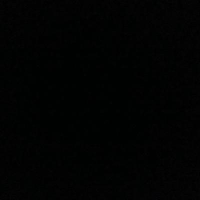 مالي غيرك ياحبيب امي الزجية {حسين عن جميع الخلق يغنيني} .