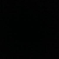 ...  (@xxxxkook) Twitter profile photo