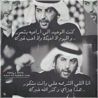 BBM: 7CCD0891 Otibe_VIP