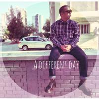 Stevie Y. Bachtiar (@steviebach) 's Twitter Profile