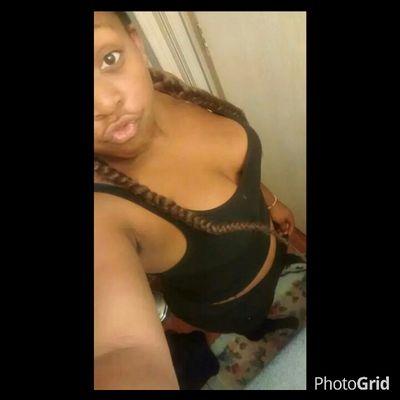young & living life. .