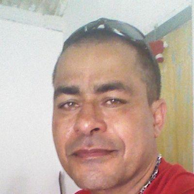 ola estou ai também .