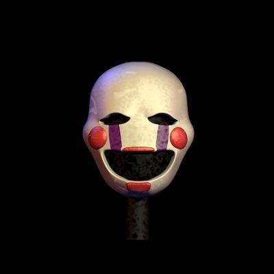 Welcome to the Prize Corner! Grab a prize then *DIE* eat some pizza. {#Single #FNAFRP #Rp} Email: FNAFMarionette1987@Gmail.Com