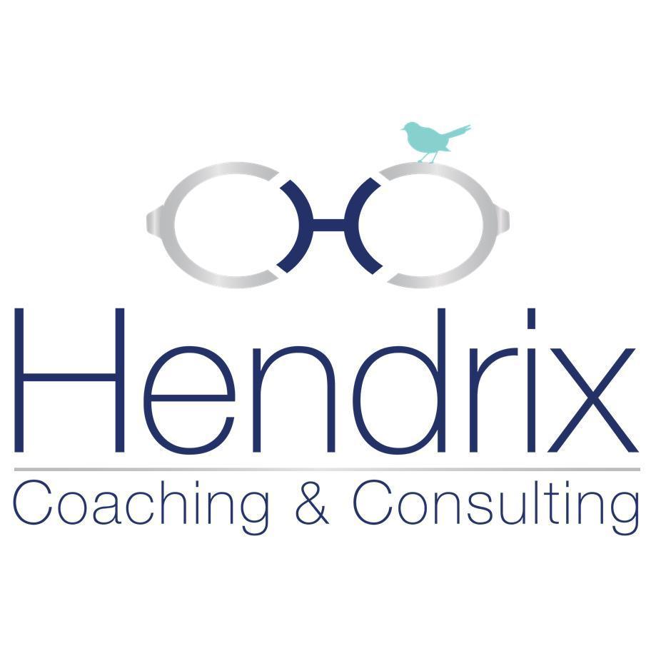 Active on Instagram, Facebook, & Pinterest as @HendrixCoaching! Come join the adventure!