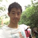 xiaotong Liu - @xiaotongLiu1 - Twitter