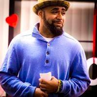 Leoified's profile picture. 