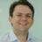 CarlosEReche's profile image