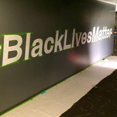 FordWatkins's profile picture. 