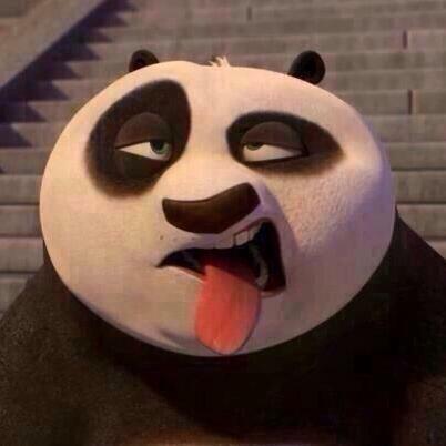 myranawazcheema's profile picture. Hey sick ppl ! 
Im your doctor , lulz k?    Kik. Myra Nawaz Cheema