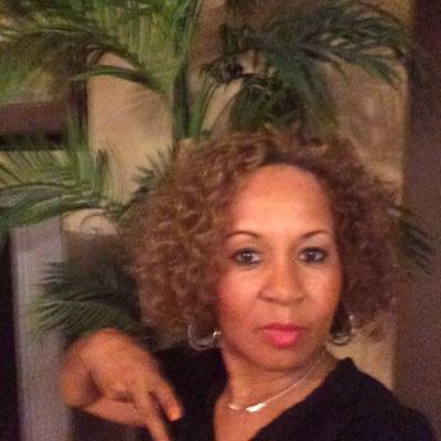 TulindaYoung's profile picture. 