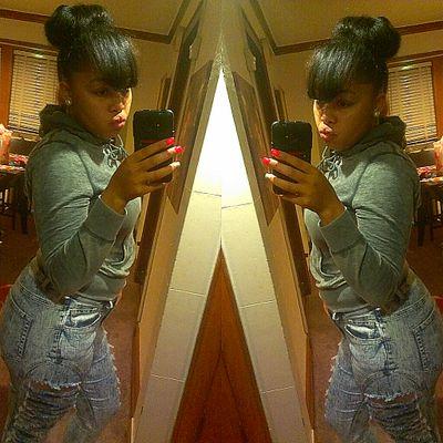 FMOI @YELLOWBONECRAZZY