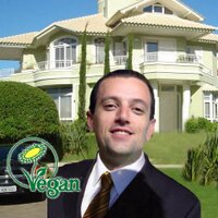 Yatri Berti (@yatri) 's Twitter Profile