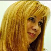 Rosy (@isor53) 's Twitter Profile
