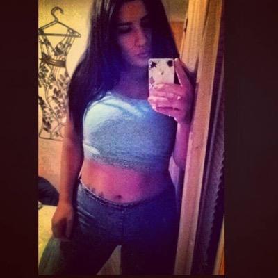 Mariana29066976's profile picture. 