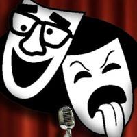 RadStandup (@radstandup) 's Twitter Profile