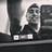 bmarks3's profile image