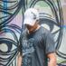 Tampa Baller Eddie (@djtampaeddie) Twitter profile photo