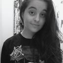 Laura Soares - @Laura_Darrell - Twitter